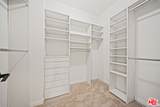 4144 Colfax Avenue - Photo 41
