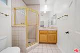 4144 Colfax Avenue - Photo 42