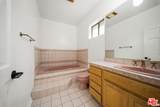 4144 Colfax Avenue - Photo 43
