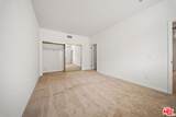4144 Colfax Avenue - Photo 44