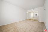 4144 Colfax Avenue - Photo 45