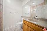 4144 Colfax Avenue - Photo 46