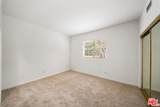 4144 Colfax Avenue - Photo 47