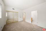 4144 Colfax Avenue - Photo 48