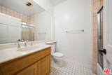 4144 Colfax Avenue - Photo 49