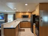 12737 Winter Avenue - Photo 18