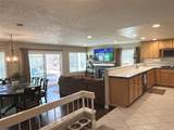 12737 Winter Avenue - Photo 21