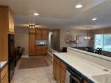 12737 Winter Avenue - Photo 22
