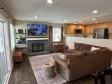 12737 Winter Avenue - Photo 23