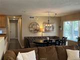 12737 Winter Avenue - Photo 24