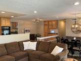 12737 Winter Avenue - Photo 25