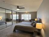 12737 Winter Avenue - Photo 27