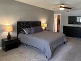 12737 Winter Avenue - Photo 28