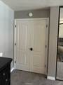 12737 Winter Avenue - Photo 29