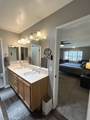 12737 Winter Avenue - Photo 30