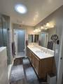 12737 Winter Avenue - Photo 31