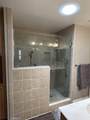 12737 Winter Avenue - Photo 32
