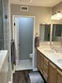 12737 Winter Avenue - Photo 33