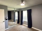 12737 Winter Avenue - Photo 36