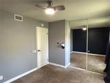 12737 Winter Avenue - Photo 37