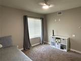 12737 Winter Avenue - Photo 38