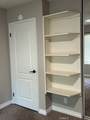 12737 Winter Avenue - Photo 40