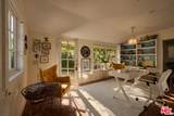 13166 Valley Vista Boulevard - Photo 33