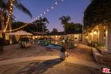 13166 Valley Vista Boulevard - Photo 36