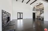 8908 Appian Way - Photo 12