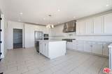 8908 Appian Way - Photo 17