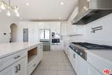 8908 Appian Way - Photo 18