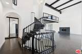 8908 Appian Way - Photo 20