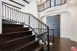 8908 Appian Way - Photo 21