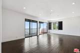 8908 Appian Way - Photo 22