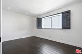 8908 Appian Way - Photo 24