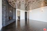 8908 Appian Way - Photo 28