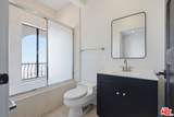 8908 Appian Way - Photo 33