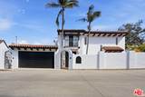 8908 Appian Way - Photo 34