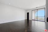 8908 Appian Way - Photo 36