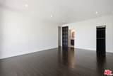 8908 Appian Way - Photo 39
