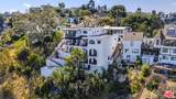 8908 Appian Way - Photo 4