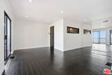 8908 Appian Way - Photo 40