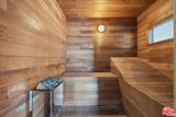 8908 Appian Way - Photo 41