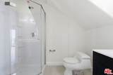 8908 Appian Way - Photo 42