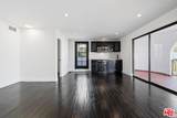 8908 Appian Way - Photo 43