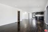 8908 Appian Way - Photo 44