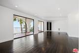 8908 Appian Way - Photo 45