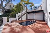 8908 Appian Way - Photo 47