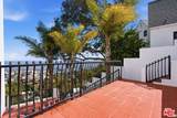 8908 Appian Way - Photo 48