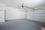 8908 Appian Way - Photo 53